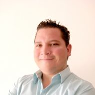 G Guillermo Mayer Pedroza