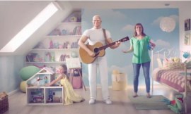 ¿Cómo musicalizar una campaña?