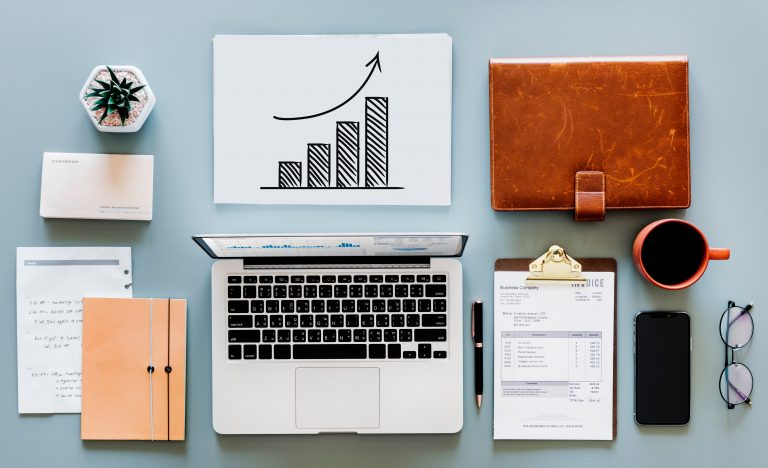 Lee más sobre el artículo Lean Marketing