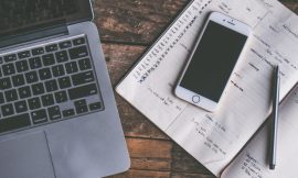 10 tips de Kotler para evolucionar en marketing