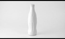¿Somos capaces de reconocer las marcas sin color y sin logotipo?