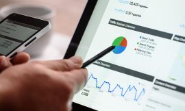 El E-Marketing y su importancia en los negocios