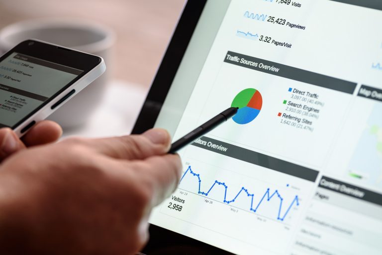 Lee más sobre el artículo El E-Marketing y su importancia en los negocios