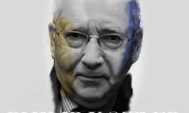 El Gran Philip
