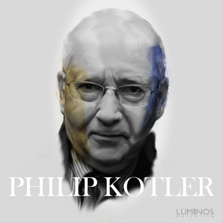 Lee más sobre el artículo El Gran Philip