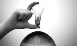 La mentalidad del emprendedor