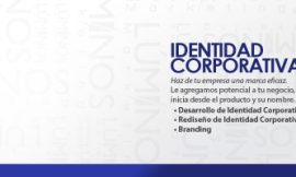 La importancia del valor de tu marca
