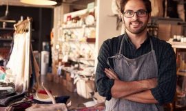Curso de Ventas Gratis.- PYME Fuerte