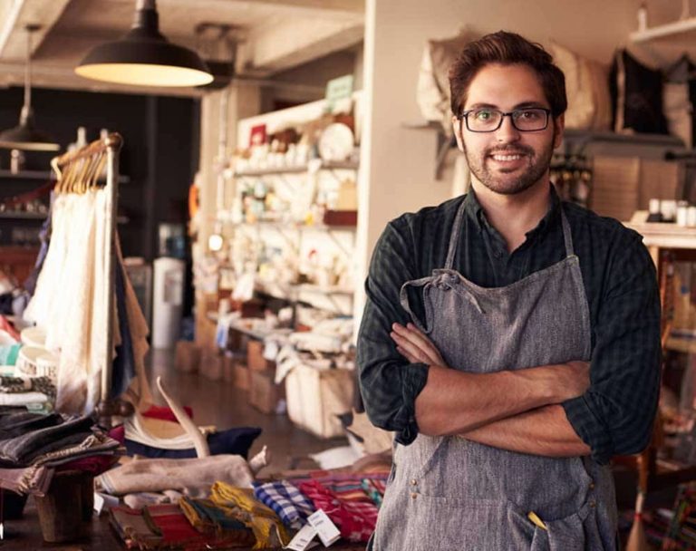 Lee más sobre el artículo Curso de Ventas Gratis.- PYME Fuerte