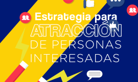 ¿Cómo aumentar nuestra comunidad de seguidores en redes sociales?