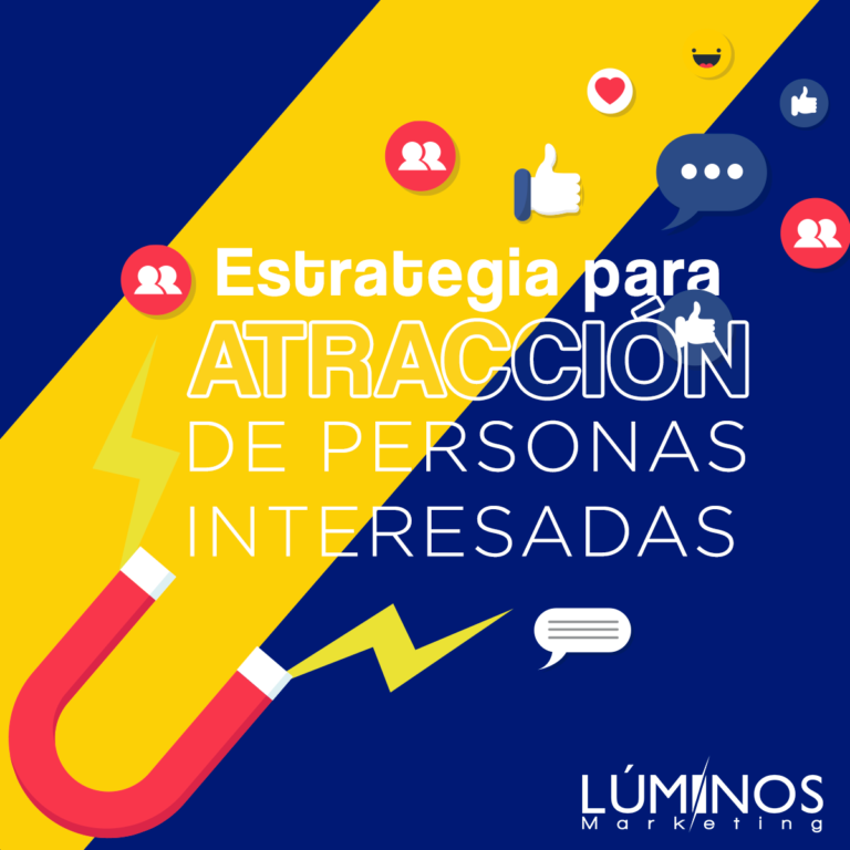 Lee más sobre el artículo ¿Cómo aumentar nuestra comunidad de seguidores en redes sociales?