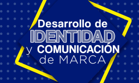 ¿Cómo desarrollar la identidad de mi marca y transmitirla?