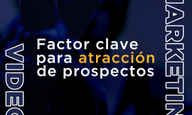 ¿Qué es y cómo funciona el videomarketing?