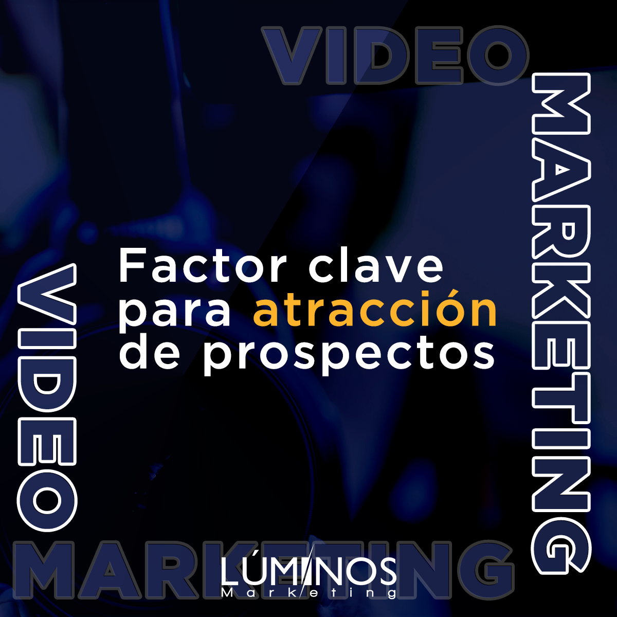 videomarketing