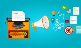 ¿Cuál es la mejor manera de comunicar el contenido?