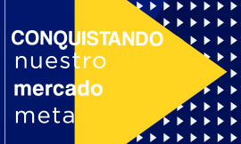 ¿Cuál es la mejor manera de conocer a los clientes?