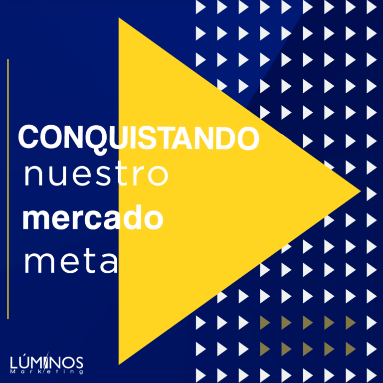 Lee más sobre el artículo ¿Cuál es la mejor manera de conocer a los clientes?
