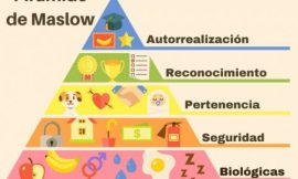 Prepárate para sobrevivir: Conoce al trasformado consumidor de la pandemia