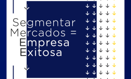 ¿Cómo determinar el mercado meta ideal?