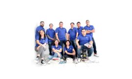 Día Internacional del Marketing: Mitos y Realidades