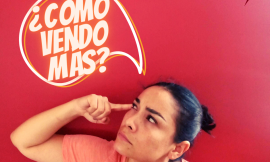 Identifica el problema de tus clientes