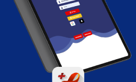 La nueva forma de ver tu sitio web