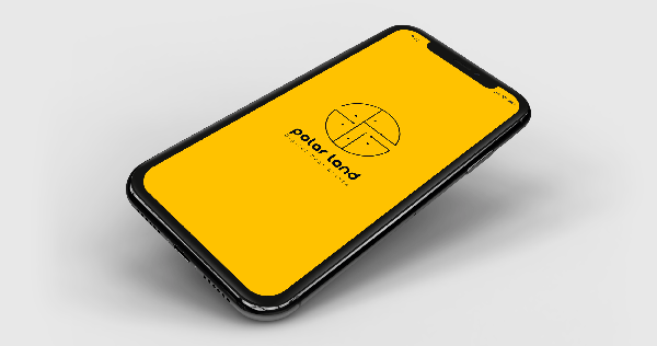 FormatFactorymock 1 (2)