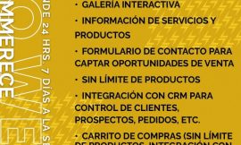 Hot Sale y Publicidad Engañosa