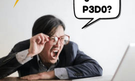 Razones por la que tus campañas digitales no funcionan