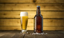 Día internacional de la cerveza: Razones por las que casi todos y todas la aman.