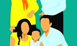 Generaciones: Millennials y Centennials