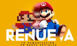Sport Marketing