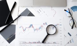 Tipos de Investigación de Mercados más comunes