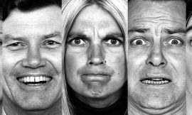 Las emociones en el marketing