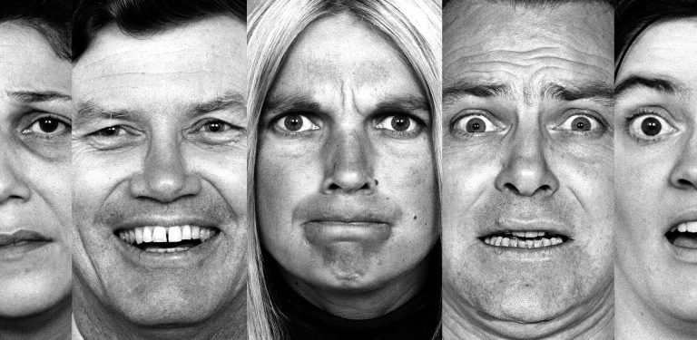 Lee más sobre el artículo Las emociones en el marketing