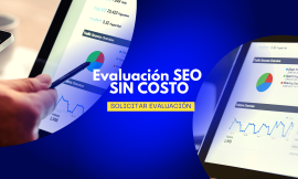 Prácticas SEO básicas para que aparezcas en primeras posiciones de buscadores