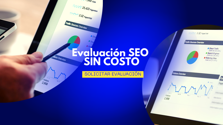 Lee más sobre el artículo Prácticas SEO básicas para que aparezcas en primeras posiciones de buscadores