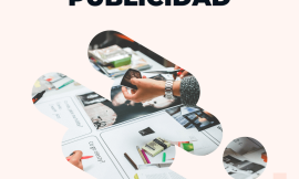 ¿Conoces la diferencia entre marketing y publicidad?