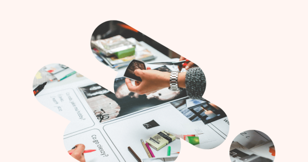 diferencia entre marketing y publicidad