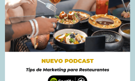 Marketing para restaurantes