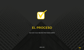 Marketing y ventas: Alineación estratégica para el éxito