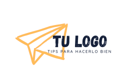 5 puntos clave para hacer un logotipo