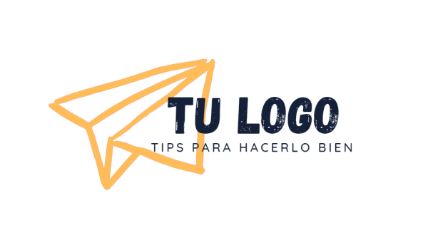 TU LOGO