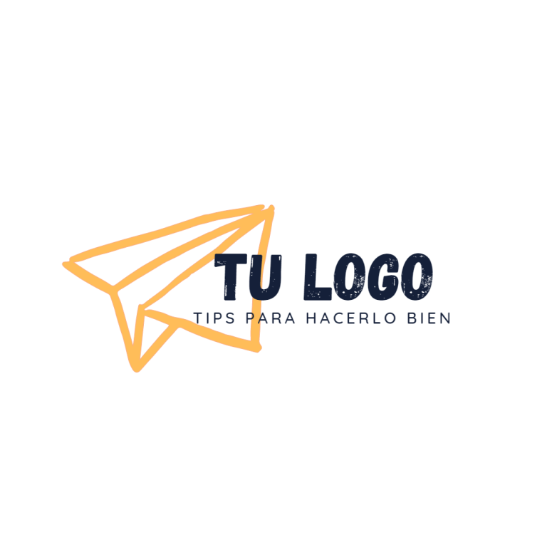 Lee más sobre el artículo 5 puntos clave para hacer un logotipo