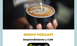 Emprendimiento y Café