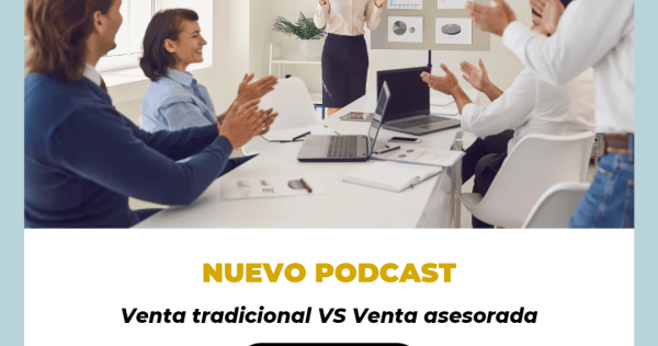 venta tradicional versus venta asesorada ebook descarga pdf