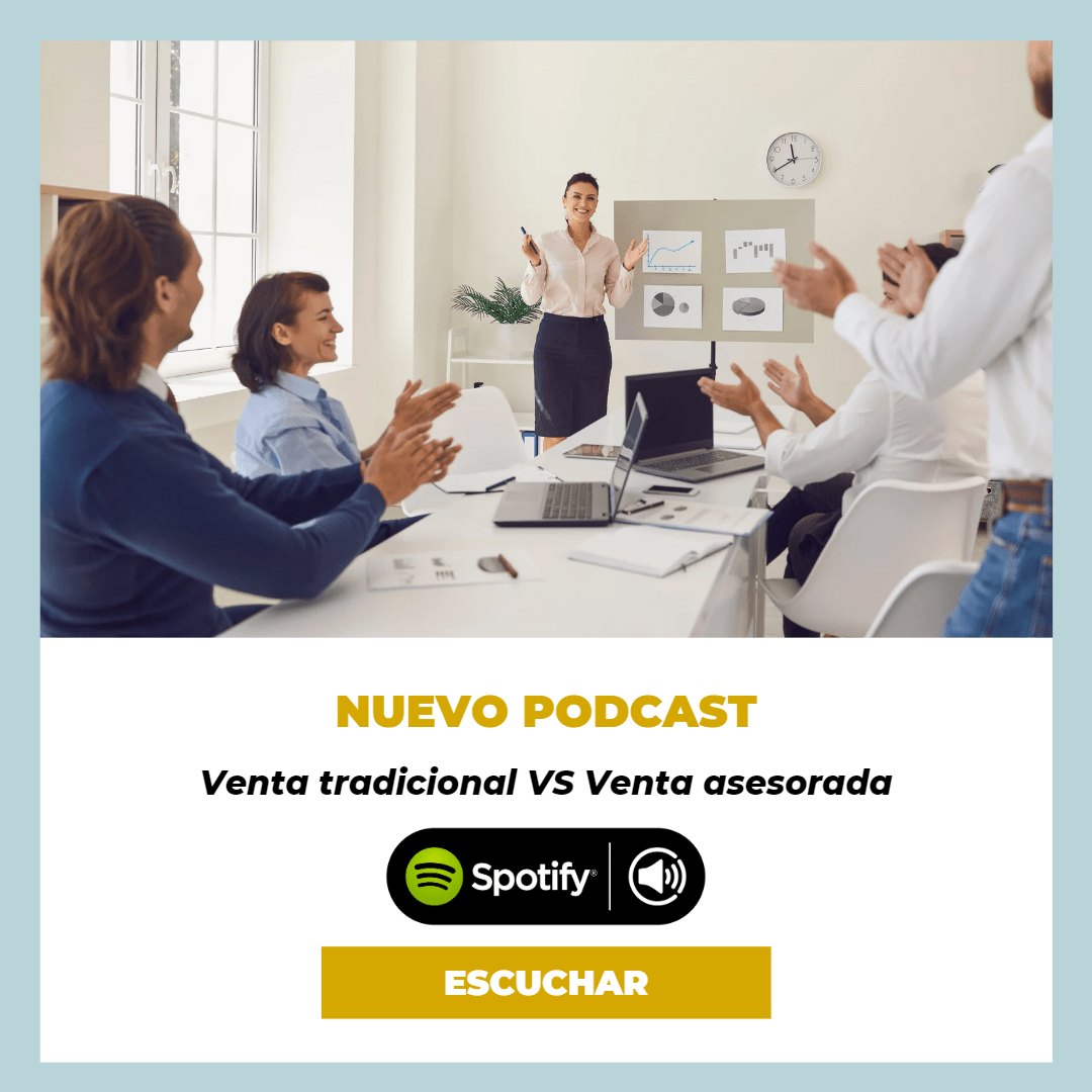 venta tradicional versus venta asesorada ebook descarga pdf