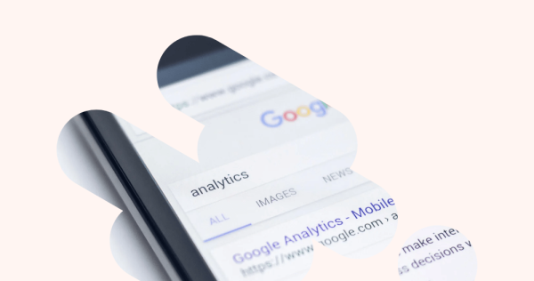 search engine marketing taller de google ads