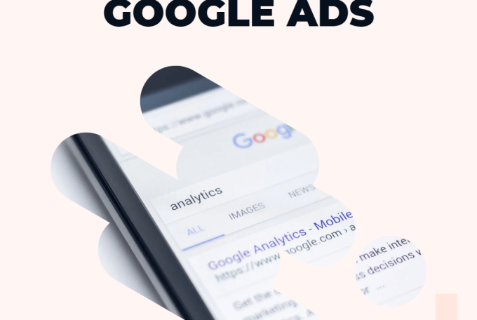 ¿Cómo funciona Google Ads y por qué tu negocio debería invertir en esta herramienta?