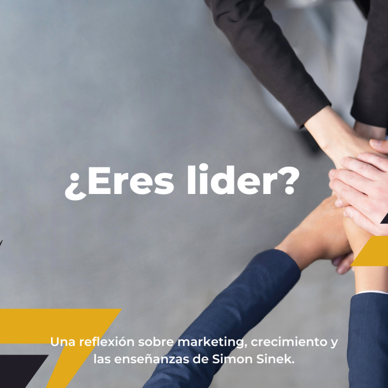 Lee más sobre el artículo Aprender a ser líder o morir en el intento